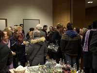 Jubilate 3.12.2016 676